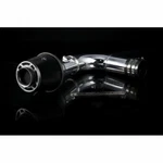 Weapon 301-160-101 Air Intake For 2007-2008 Acura Rdx Turbo 4 Cyl. New. Fixed Price $272.61.