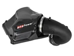 Afe Power 51-12922-C Magnum Force STAGE-2 Cold Air Intake System W/ Pro Dry Me. Fixed Price $372.99.