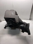Air Filter Box Gasoline 2.0L Without Turbo Fits 2012-2018 Focus Oem. Fixed Price $59.95.