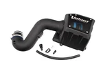 Volant Performance 159536-1 Powercore Closed Box Air Intake. Fixed Price $425.99.