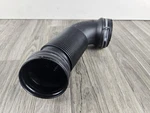 Audi Q3 2014-2018 Air Intake Duct Tube Hose 5N0129684G. Fixed Price $33.00.