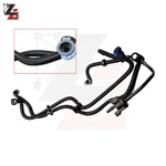Ford Fusion 1.5L 2017-19 HG9Z9D289F HG9Z-9D289-F Vapor Canister Purge Valve. Fixed Price $32.66.
