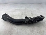 22-24 Mercedes-benz 300 2L Engine Air Intake Pipe Tube W/sensor Oem. Fixed Price $110.00.