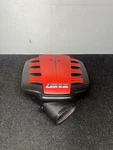 08-13 Oem Bmw M3 E90 E92 E93 Air Intake Manifold Engine Cover Plenum S65 V8. Fixed Price $175.92.