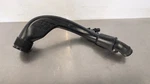 EB1452 2019 Porsche 991 911 Right Turbocharger Inlet Suction Pipe. Fixed Price $139.99.