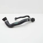 New Bmw 3 G20 Radiator Coolant Hoses Pipes 17128654854 Original. Fixed Price $154.40.