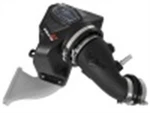 Afe Filters 54-72103 Momentum Gt Pro 5R Air Intake System Fits 14-16 2500. Fixed Price $440.00.