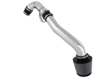 Engine Cold Air Intake-gas Afe Filters TL-2002P Fits 2008 Scion Xb. Fixed Price $330.75.