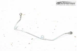 2018-2025 Mitsubishi Eclipse Cross 1.5L Turbocharger Oil Feed Pipe Line Tube Oem. Fixed Price $38.49.
