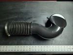2002 Dodge Ram 1500 5.9L Magnum V8 Air Intake Hose Tube Duct 53032046AA Oem. Fixed Price $85.94.