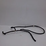 2017-2023 Mclaren 720S Engine Water Coolant Cooling Hose 14L0008CP. Fixed Price $139.00.
