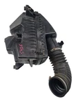 Air Cleaner 2.3L Fits 07-12 Rdx 660756. Fixed Price $189.00.