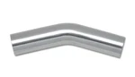 Vibrant Performance 2808 6061 Aluminum 30 Degree Bend. Fixed Price $57.11.