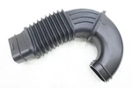 New Oem Ford Engine Air Intake Hose PZ1Z-9C675-B Escape 1.5L 2023-2025. Fixed Price $88.95.