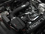 Afe Momentum Gt Cold Air Intake Kit For 1997-2006 Jeep Wrangler Tj 4.0L. Fixed Price $356.04.