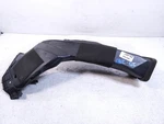 2020-2025 Kia Telluride Rear Passenger Ac Air Duct 97930-S9000. Fixed Price $109.72.