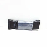 New Mercedes-benz W211 Right Intake Line A6420945097 642-094-50-97. Fixed Price $91.90.
