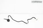 2016-2018 Cadillac Ats 2.0L Gas Engine Fuel Lead Pipe Hose Line Gm 6264-M Oem. Fixed Price $35.09.