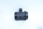 Mass Air Flow Sensor Meter Maf Audi A6 A8 Allroad 2001-2011 1110690. Fixed Price $38.99.