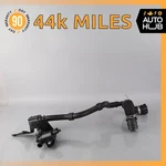 13-18 Bentley Flying Spur Gt Gearbox Coolant Water Hose Tube Pipe W/ Pump Oem. Fixed Price $234.23.
