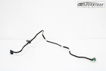 2019-2025 Chevrolet Blazer 2.5L Fuel Gas Feed Hose Tube Line Pipe W/ Sensor Oem. Fixed Price $38.99.