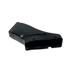00-05 Audi A6 C5 Allroad Air Intake Pipe 078 129 617 G Oem. Fixed Price $49.99.