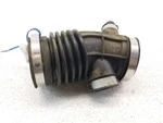 14-19 Nissan Rogue Air Intake Tube To Throttle Body 16576-4CL0B Oem. Fixed Price $94.99.
