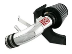 Afe Power Takeda Retain Cold Air Intake System 2009 Toyota Corolla. Fixed Price $323.00.