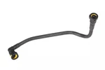 Genuine Gm Fuel Pump Feed Hose 10351146. Fixed Price $11.93.