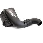 Edge Jammer Cold Air Intake For 2011-2014 Gm 6.6L Duramax Lml. Fixed Price $405.95.