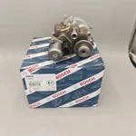 Bosch High Pressure Fuel Pump 13517616170 For Bmw 335I 535I N54 N55 E90 Engine. Fixed Price $375.00.