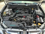 Air Intake Hose Tube 2010 2011 2012 2013 2014 Subaru Outback 2.5L. Fixed Price $82.60.