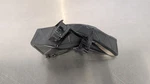 EB1452 2019 Porsche 991 911 Turbo Right Rear Axle Brake Air Guide. Fixed Price $44.99.