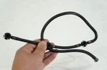 07-2009 Mercedes W211 E320 Bluetec Diesel Fuel Injector Return Hose Line Lh Side. Fixed Price $44.87.