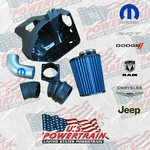 2011-19 Oem Charger Challenger Chrysler 300 5.7L Hemi Cold Air Intake 77070044AD. Fixed Price $550.00.