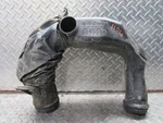 2008 Hyundai Sonata 2.4L Air Intake Duct Tube Pipe 28211 3K010. Fixed Price $46.46.