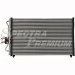Spectra Premium 7-4975 A/c Condenser. Fixed Price $421.54.