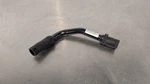EB1413 2015 Porsche 991 911 GT3 Engine Oil Return Pipe. Fixed Price $179.99.