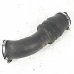 2013 Volvo S60 T5 Air Intake Inlet Pipe Oem 08692401. Fixed Price $59.99.