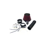 K&n 57-0515 Performance Air Intake System 95-01 Audi A4/A6 Quattro 2.8L V6. Fixed Price $262.99.