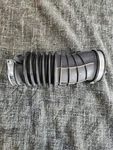 2017-2021 Honda Civic Sport Hatchback 1.5L Air Intake Pipe Oem. Fixed Price $32.00.