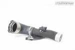 2018-2021 Kia Stinger Upper Intercooler Outlet Pipe Tube Hose 28288-2CTB1 Oem. Fixed Price $77.99.