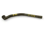 2008 - 2015 Audi Tt MK2 2.0L Water Drain Air Box Hose Tube Pipe Line 3C0129637C. Fixed Price $37.79.