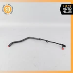 2004 Bentley Continental Gt Engine Motor Cooling Hose Pipe 3W0122447J Oem. Fixed Price $45.65.
