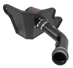 K&n Filters 69-3536TTK Performance Air Intake System 2015-2017 Ford Mustang. Fixed Price $382.11.