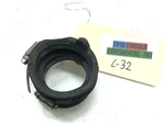 2017-2020 Lincoln Continental Air Cleaner Inlet Tube Hose Line Pipe Oem.. Fixed Price $21.99.