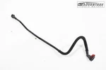 2011-2021 Jeep Grand Cherokee Fuel System Supply Hose Tube Pipe 04578788AC Oem. Fixed Price $38.99.