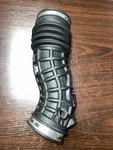 2017-2020 Ford Fusion 1.5 Air Intake Hose Pipe Oem HS73-9R504-GB. Fixed Price $75.99.