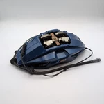 2020 - 2024 Bmw 840I 850I Sport Front Left Brake Caliper Blue 6885565. Fixed Price $343.99.