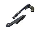 2020-2026 Hyundai Sonata Fwd 2.0L Air Intake Inlet Resonator Box Tube Pipe Set. Fixed Price $119.01.